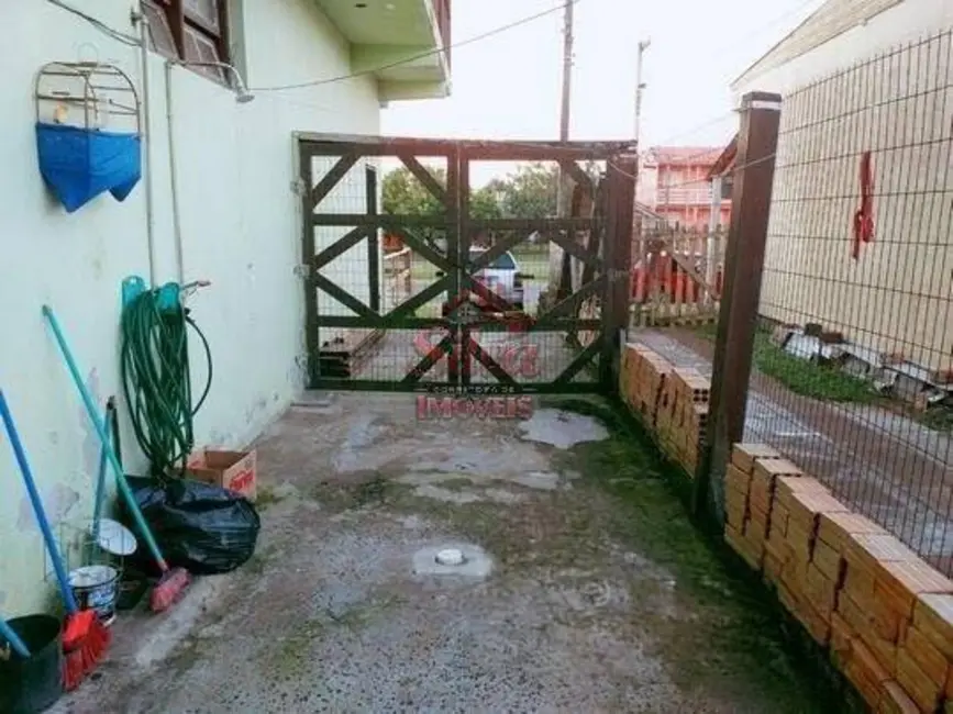 Foto 6 de Apartamento com 3 quartos à venda em Imbe - RS