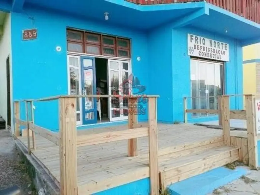 Foto 1 de Apartamento com 3 quartos à venda em Imbe - RS