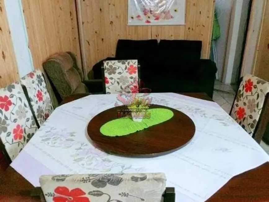 Foto 4 de Apartamento com 3 quartos à venda em Imbe - RS