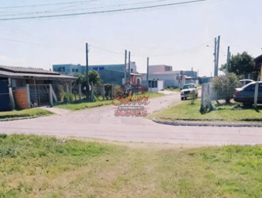 Foto 4 de Terreno / Lote à venda em Imbe - RS