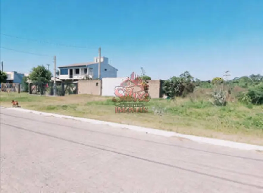 Foto 1 de Terreno / Lote à venda em Imbe - RS