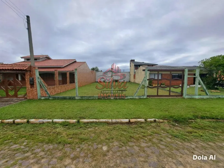 Foto 3 de Terreno / Lote à venda em Imbe - RS