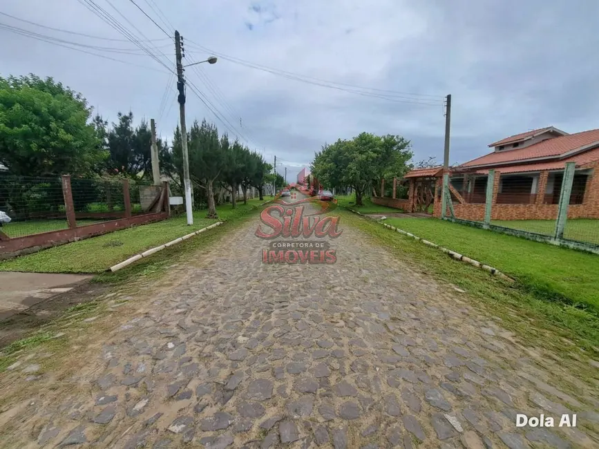 Foto 4 de Terreno / Lote à venda em Imbe - RS