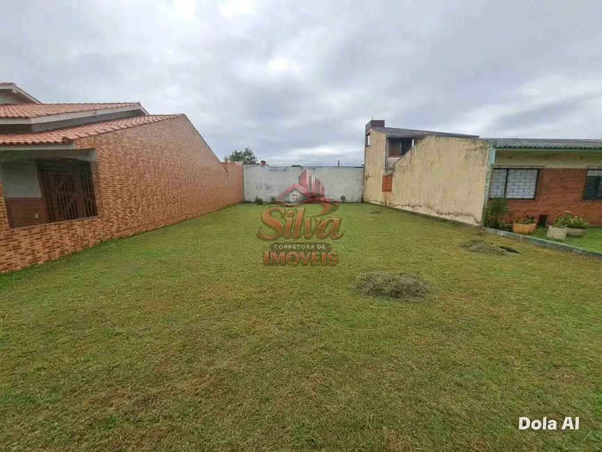 Foto 2 de Terreno / Lote à venda em Imbe - RS