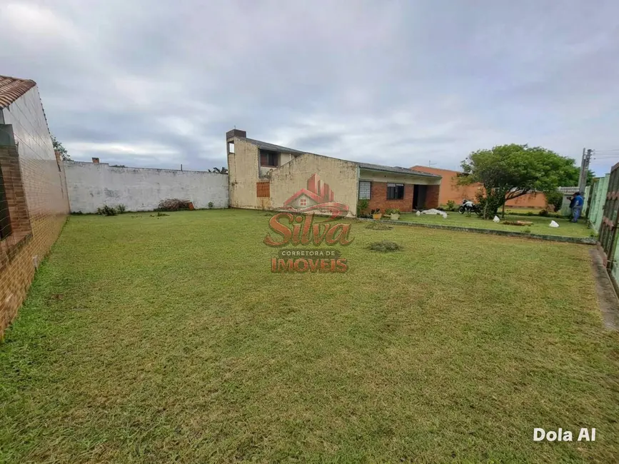 Foto 1 de Terreno / Lote à venda em Imbe - RS