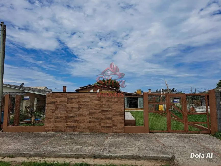 Foto 5 de Casa com 3 quartos à venda em Imbe - RS