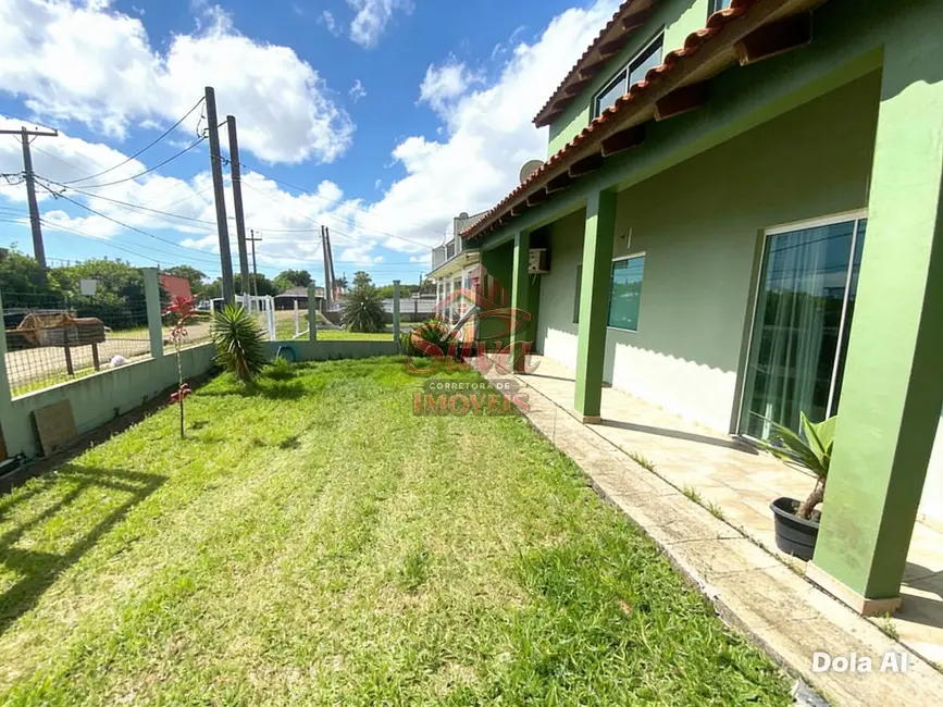Foto 7 de Casa com 2 quartos à venda em Imbe - RS