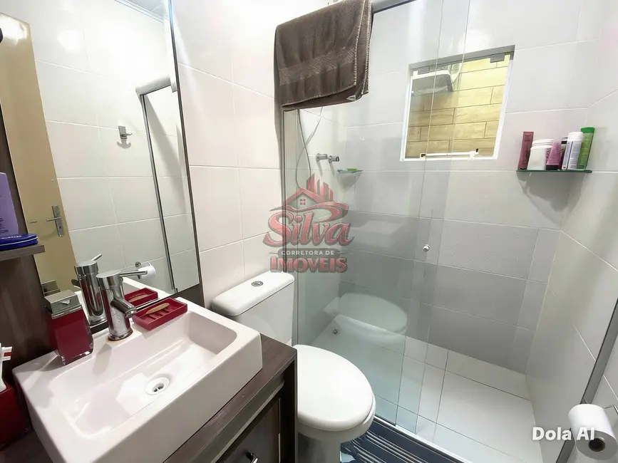 Foto 8 de Casa com 2 quartos à venda em Imbe - RS