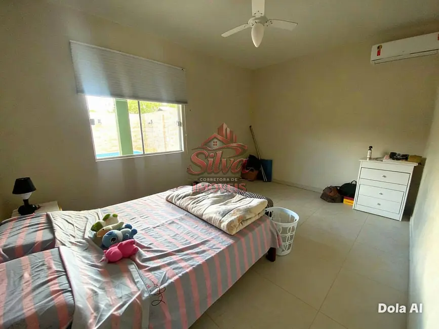 Foto 9 de Casa com 2 quartos à venda em Imbe - RS