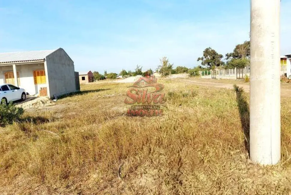 Foto 3 de Terreno / Lote à venda em Imbe - RS