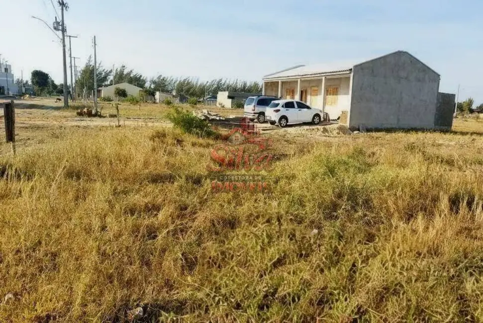 Foto 2 de Terreno / Lote à venda em Imbe - RS