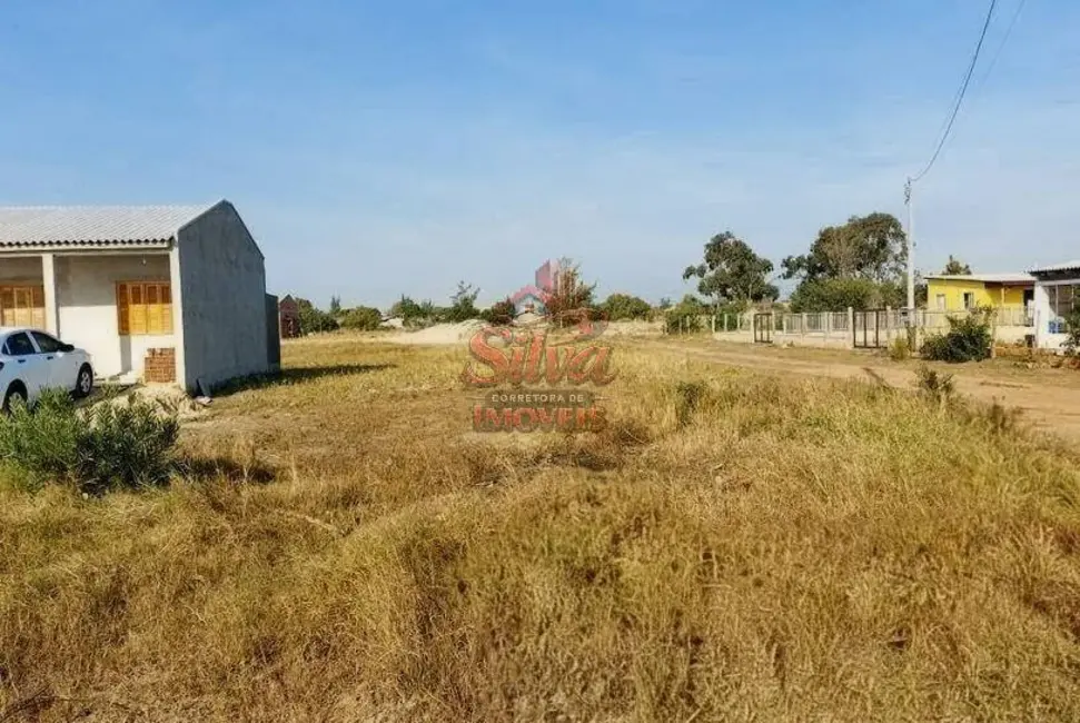 Foto 1 de Terreno / Lote à venda em Imbe - RS