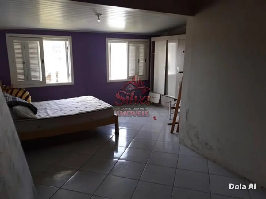 Foto 7 de Casa com 2 quartos à venda em Imbe - RS