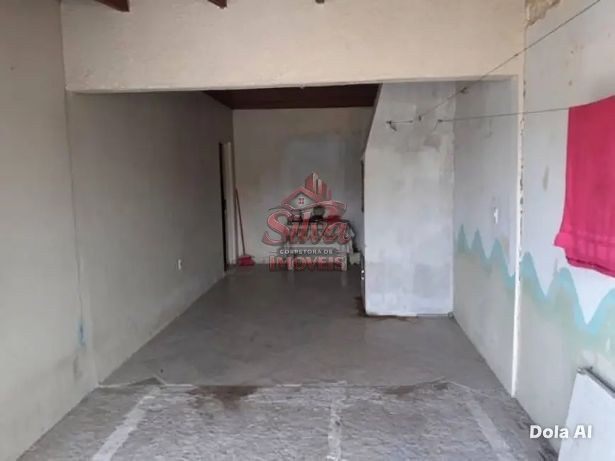 Foto 3 de Casa com 2 quartos à venda em Imbe - RS