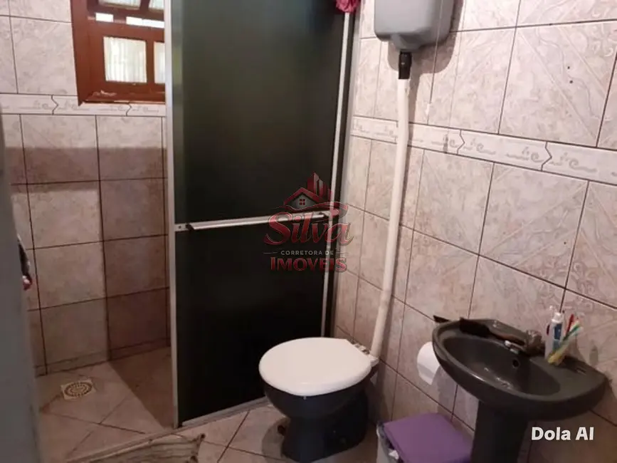 Foto 5 de Casa com 2 quartos à venda em Imbe - RS