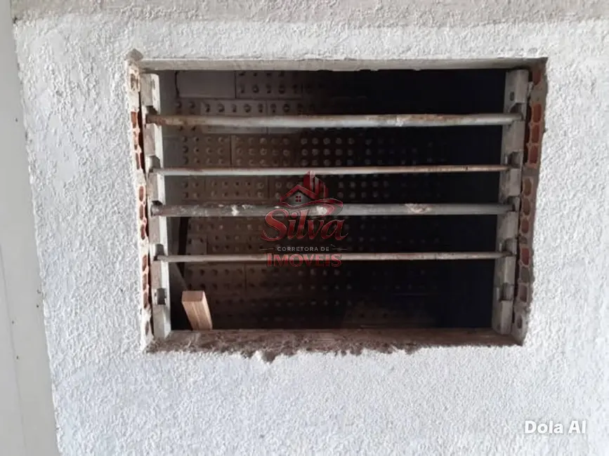 Foto 4 de Casa com 2 quartos à venda em Imbe - RS