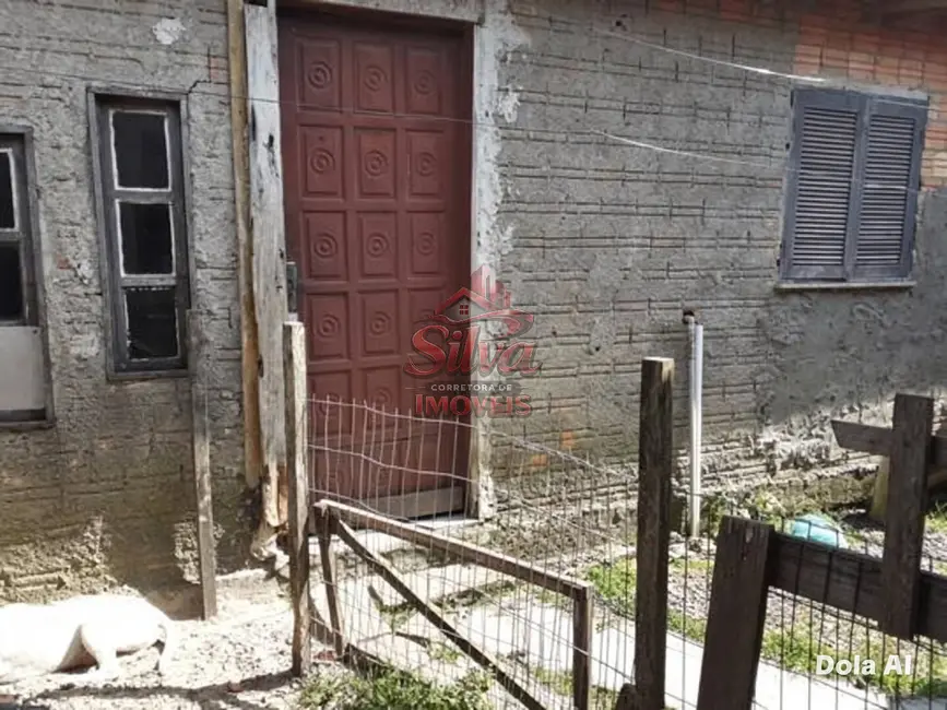 Foto 2 de Casa com 2 quartos à venda em Imbe - RS