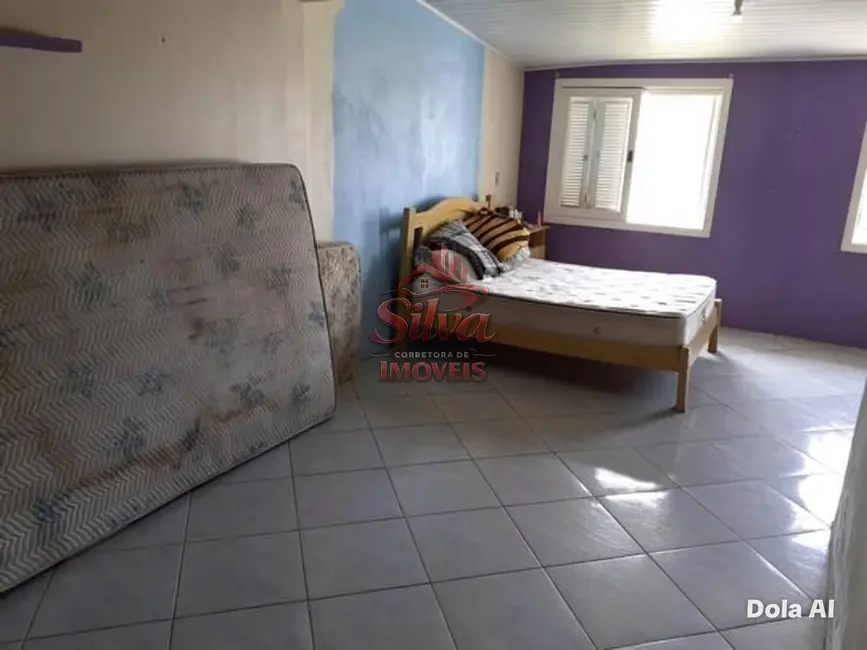 Foto 6 de Casa com 2 quartos à venda em Imbe - RS