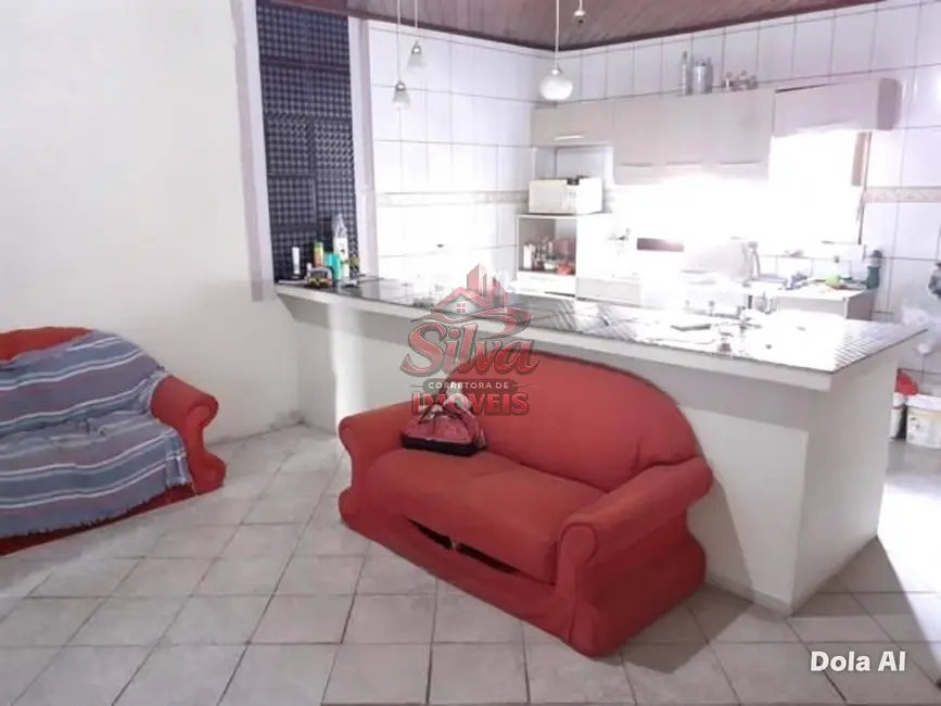 Foto 9 de Casa com 2 quartos à venda em Imbe - RS