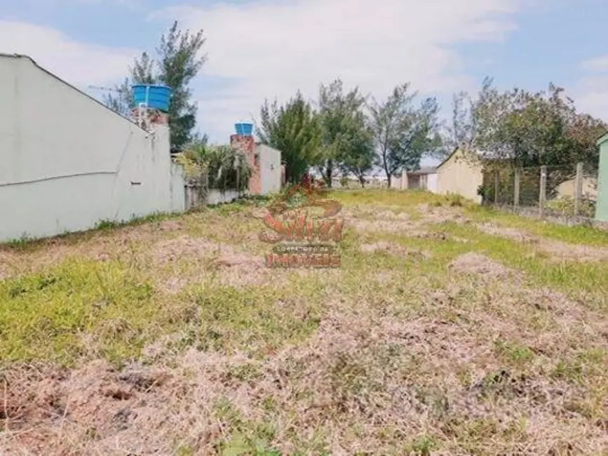 Foto 2 de Terreno / Lote à venda em Imbe - RS