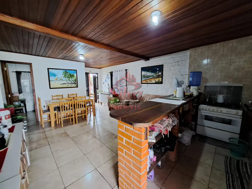 Foto 7 de Casa com 3 quartos à venda em Imbe - RS