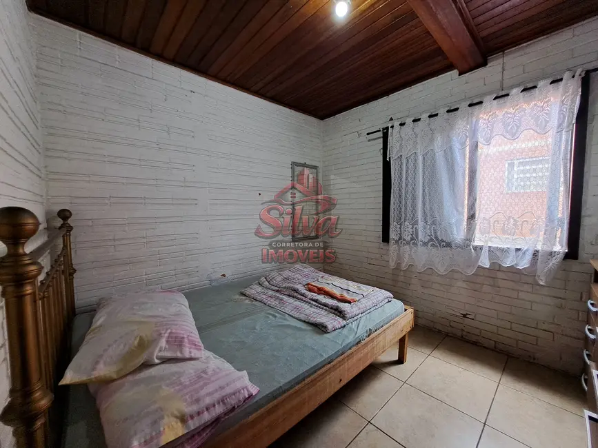 Foto 5 de Casa com 3 quartos à venda em Imbe - RS