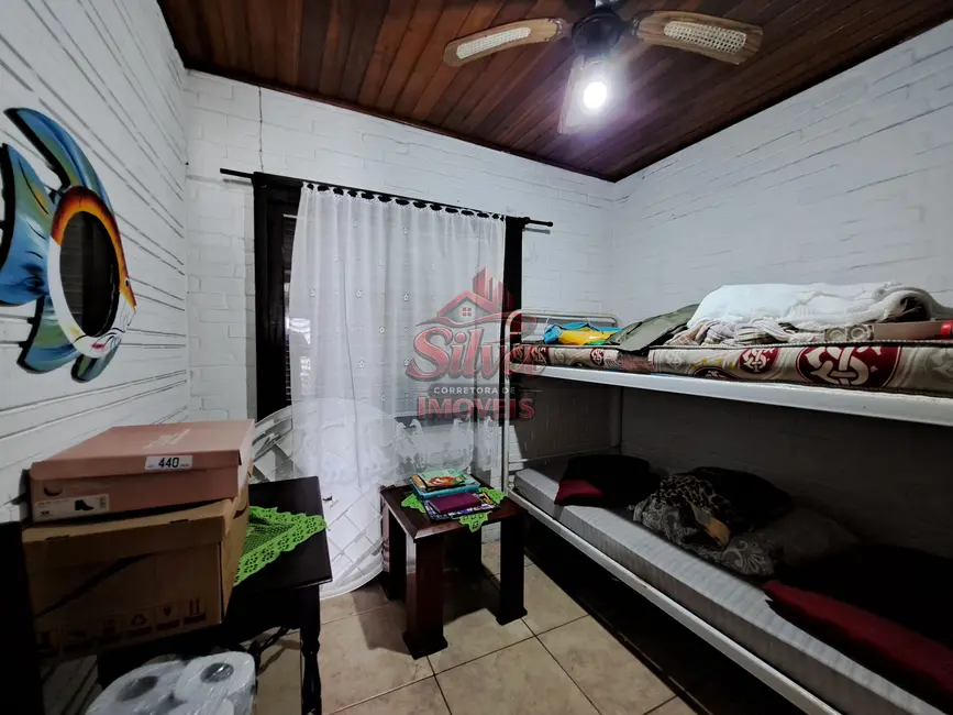 Foto 3 de Casa com 3 quartos à venda em Imbe - RS