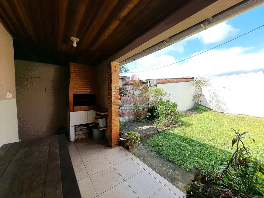 Foto 8 de Casa com 3 quartos à venda em Imbe - RS