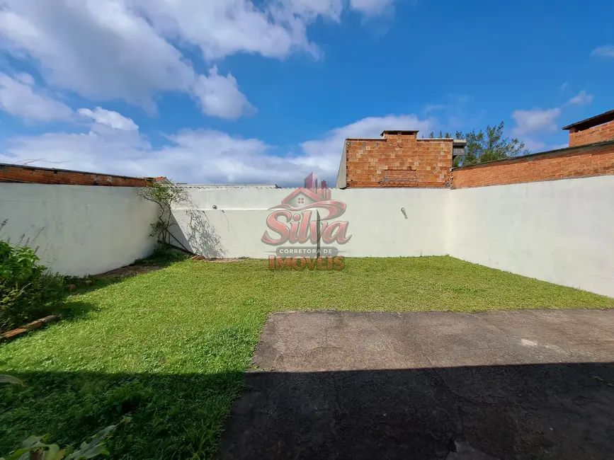 Foto 6 de Casa com 3 quartos à venda em Imbe - RS