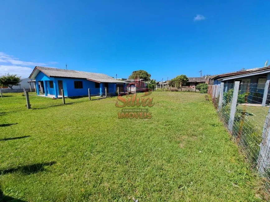 Foto 1 de Terreno / Lote à venda em Imbe - RS
