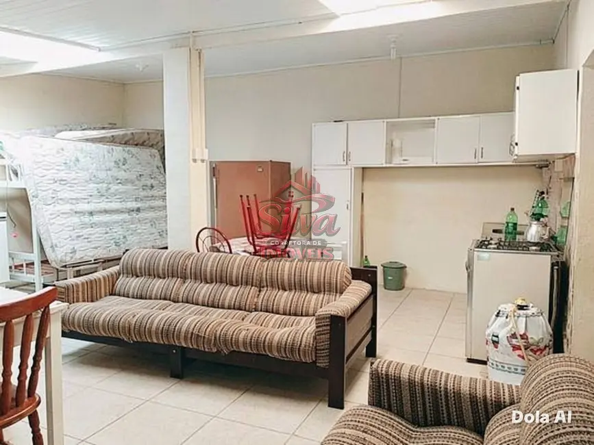 Foto 5 de Casa com 2 quartos à venda em Imbe - RS