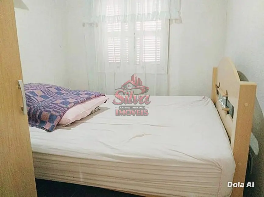 Foto 8 de Casa com 2 quartos à venda em Imbe - RS
