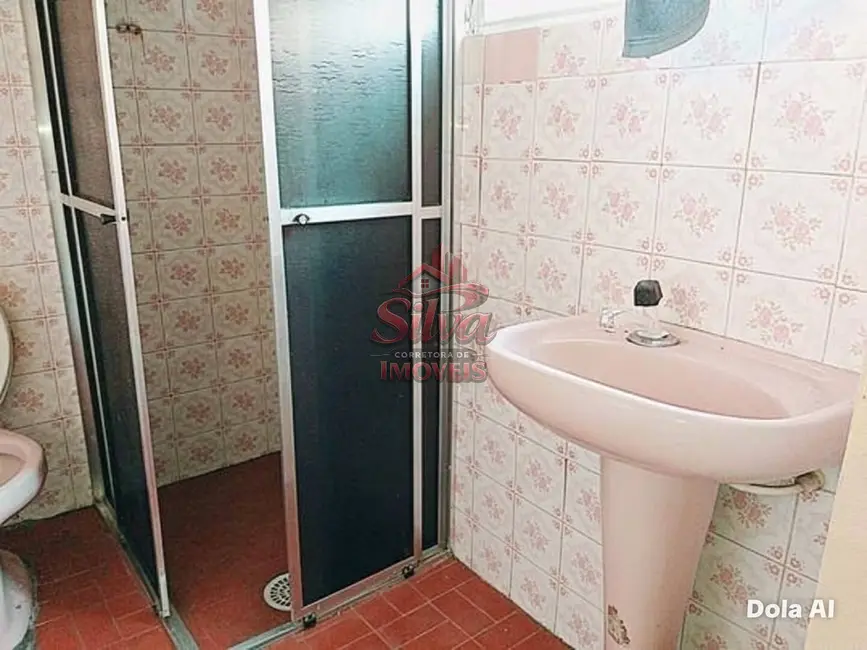 Foto 7 de Casa com 2 quartos à venda em Imbe - RS