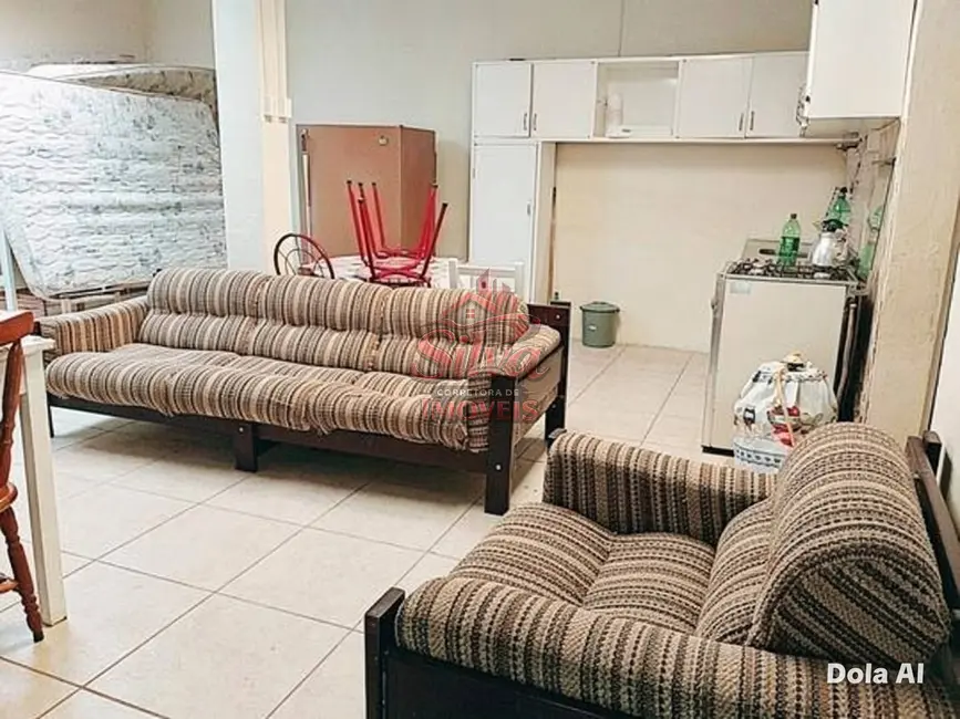 Foto 4 de Casa com 2 quartos à venda em Imbe - RS