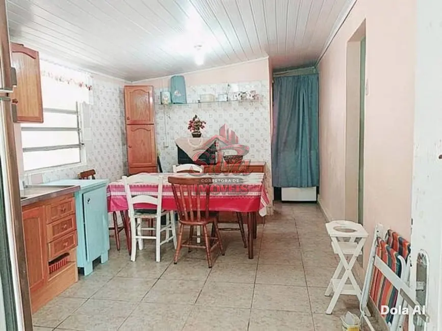Foto 9 de Casa com 2 quartos à venda em Imbe - RS
