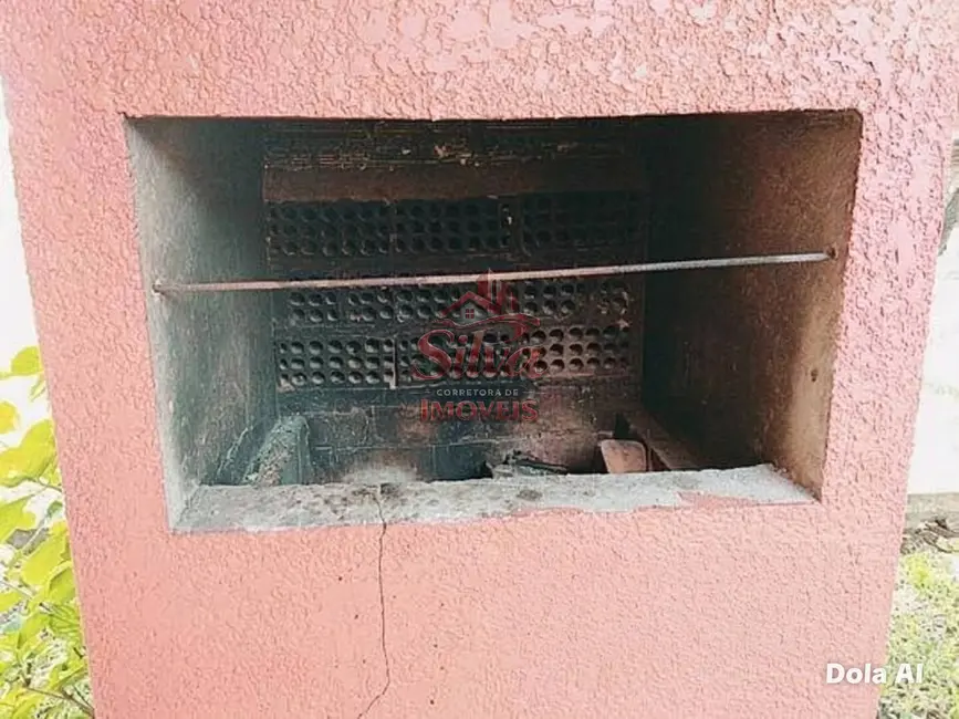 Foto 6 de Casa com 2 quartos à venda em Imbe - RS