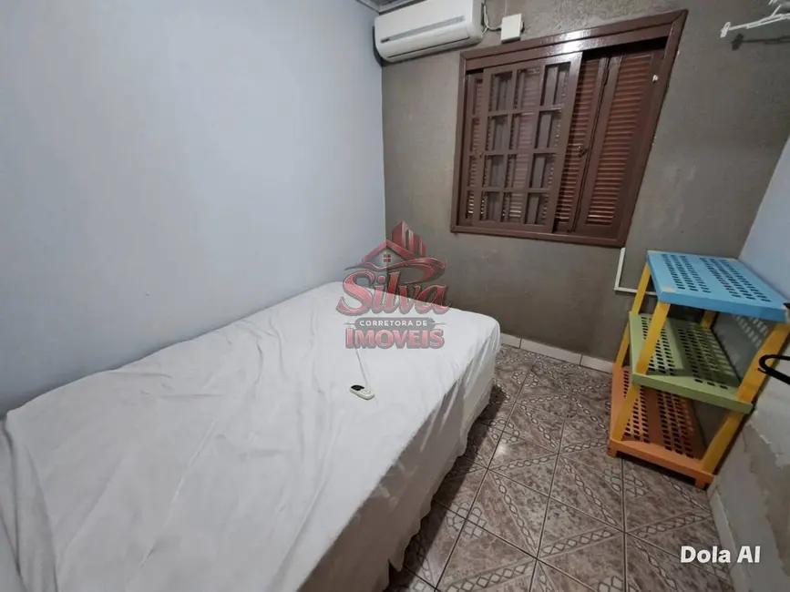 Foto 8 de Casa com 4 quartos à venda em Imbe - RS