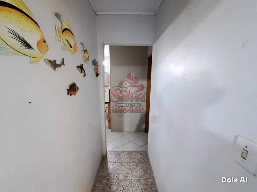 Foto 6 de Casa com 4 quartos à venda em Imbe - RS