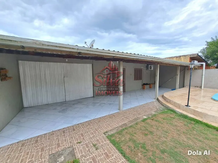 Foto 5 de Casa com 4 quartos à venda em Imbe - RS