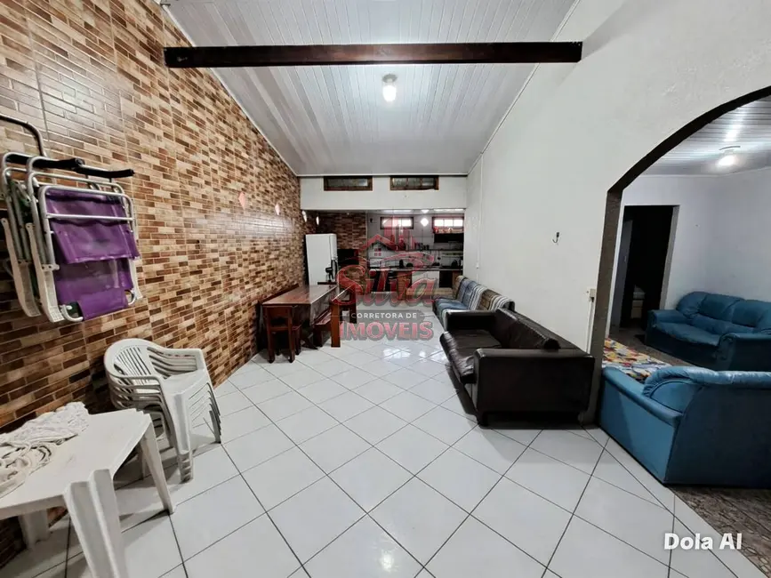 Foto 9 de Casa com 4 quartos à venda em Imbe - RS