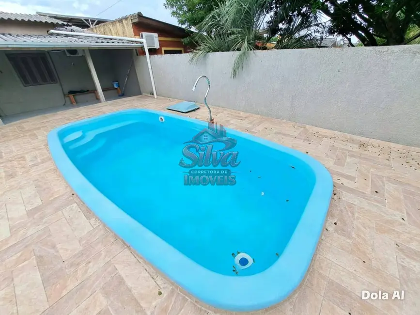 Foto 2 de Casa com 4 quartos à venda em Imbe - RS