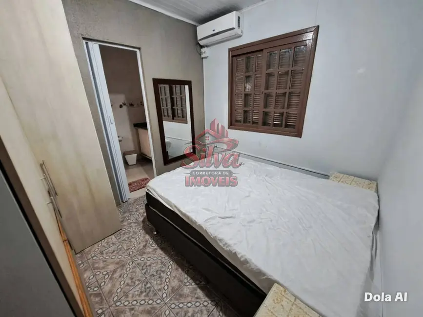Foto 7 de Casa com 4 quartos à venda em Imbe - RS