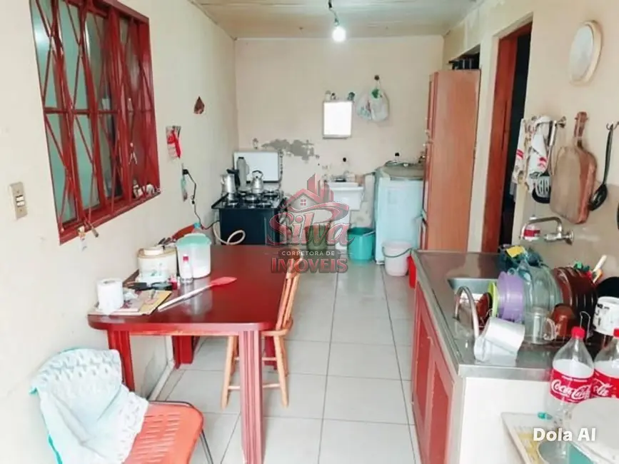 Foto 6 de Casa com 3 quartos à venda em Imbe - RS