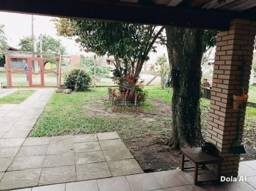Foto 3 de Casa com 3 quartos à venda em Imbe - RS