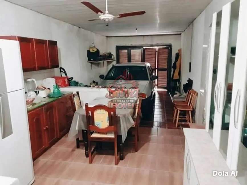 Foto 7 de Casa com 3 quartos à venda em Imbe - RS