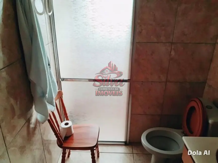 Foto 8 de Casa com 3 quartos à venda em Imbe - RS