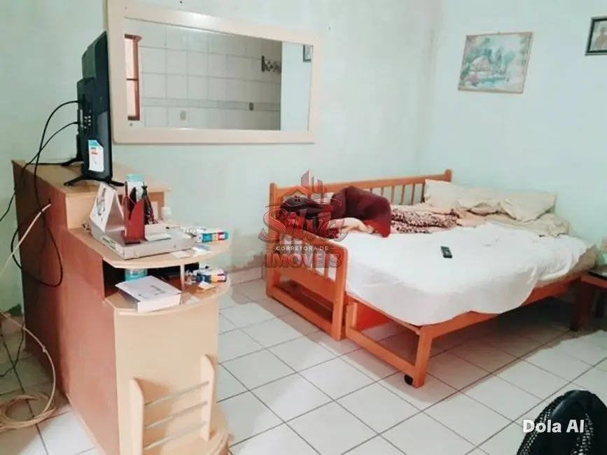 Foto 5 de Casa com 3 quartos à venda em Imbe - RS