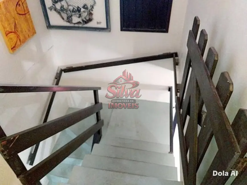 Foto 6 de Casa com 5 quartos à venda em Imbe - RS