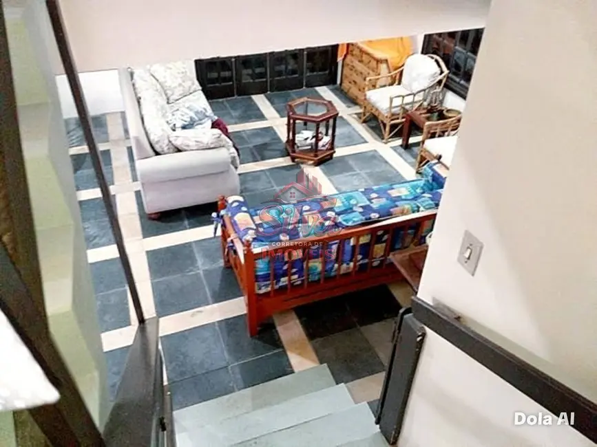 Foto 7 de Casa com 5 quartos à venda em Imbe - RS