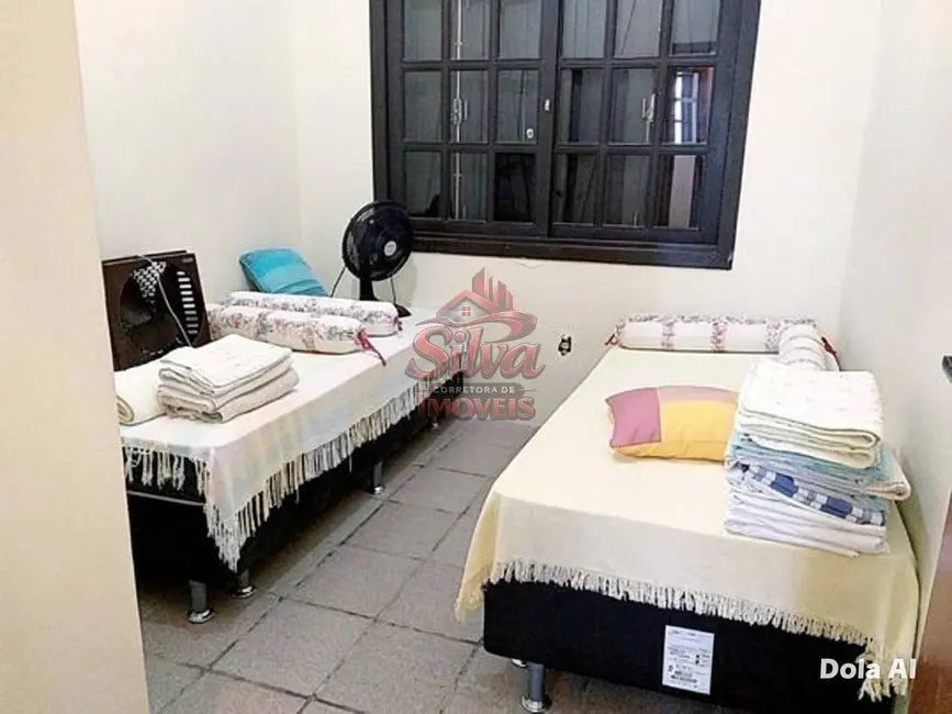 Foto 9 de Casa com 5 quartos à venda em Imbe - RS